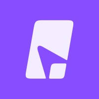 prettydamnquick logo